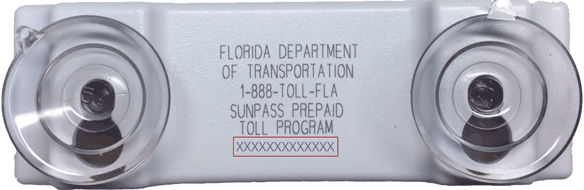 sunpass-login-sign-up-account-for-transponder-pay-toll-online